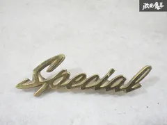 激レア 日産 セドリック 純銀 メダル コイン エンブレム 旧車 激レア 日産 セドリック 純銀 メダル コイン エンブレム 旧車