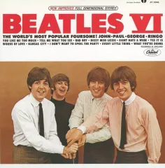 2026年最新】beatles cd 紙ジャケットの人気アイテム - メルカリ