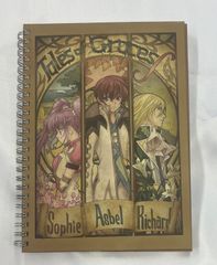 頭文字D 秋山渉 缶バッジ 限定 イニシャルD - メルカリ