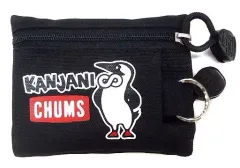 2025年最新】関ジャニ∞×CHUMSの人気アイテム - メルカリ