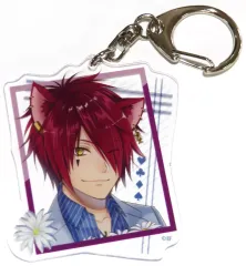 2025年最新】スペードの国のアリス 春風の人気アイテム - メルカリ