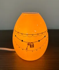 2025年最新】アロマランプの人気アイテム - メルカリ