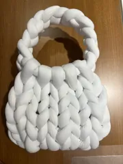 マンドゥバック