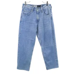 2018 Levis silver Tab BAGGY W29 L30 美品 2018 Levis silver Tab BAGGY W29 L30 美品 - メルカリ