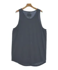 2026年最新】cvtvlist タンクトップの人気アイテム - メルカリ