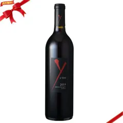 2025年最新】yoshiki ワインの人気アイテム - メルカリ