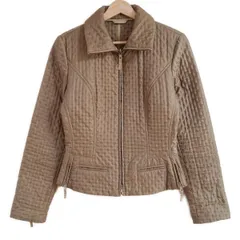 2025年最新】EMPORIO ARMANI レディース ジャンパー・ブルゾンの