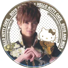 2026年最新】boys and men 水野勝の人気アイテム - メルカリ