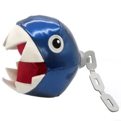 【中古】ぬいぐるみ ワンワン ぬいぐるみ 「スーパーマリオ」 ユニバーサル・スタジオ・ジャパン限定