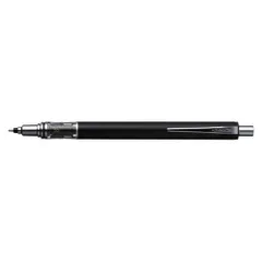 三菱鉛筆 クルトガアドバンス0．5ｍｍ ブラック M55591P.24のサムネイル