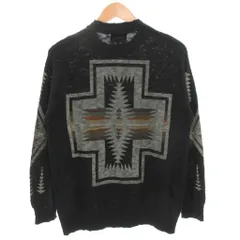 2025年最新】PENDLETON メンズ ニット・セーターの人気アイテム