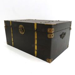 [코마이점] 시즈야마사 특제 호화 목제 BOX 해리 포터 전 7권 세트 [I209-2536]