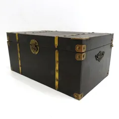 【未使用品·輸送箱のみ開封】静山社特製 ハリーポッター 豪華木製BOX Amazon.co.jp: 静山社特製ハリー・ポッター豪華木製BOX