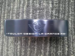 2025年最新】Toulon small batchの人気アイテム - メルカリ