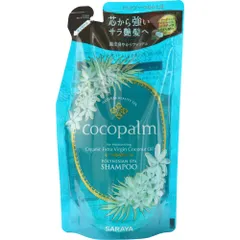 Kathy Mam タヒチティアレのパース他6点おまとめ