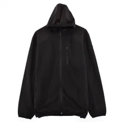 古着 リーボック Reebok フリースフルジップパーカー メンズXL/eaa389041