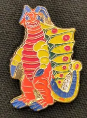 か*端様 キングマイマイ
