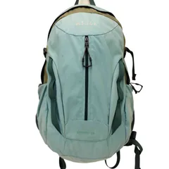 エーグル AIGLE VERDON15 ヴェルドン レディース  15Lのサムネイル