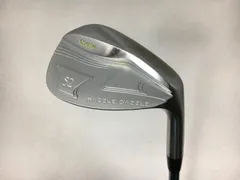 2025年最新】ラズルダズルの人気アイテム - メルカリ