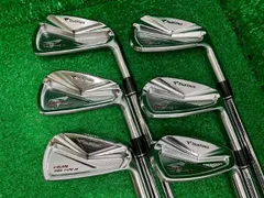 2025年最新】X-BLADE 705の人気アイテム - メルカリ