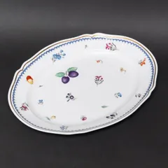 2025年最新】Ginori 1735 食器の人気アイテム - メルカリ