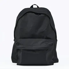 2025年最新】エルベシャプリエ リュック フランスの人気アイテム