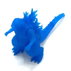 2025年最新】ゴジラ クリアブルー 劇場限定の人気アイテム