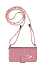 iPhoneX iPhoneXS  ケース 手帳型 アイフォンX アイフォンXS スマホケース 携帯ケース 猫 シンプル ネコ イラスト 手書き かわいい パステル ストラップ付 カラー01