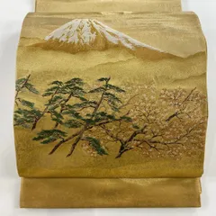 2025年最新】横山大観 富士の人気アイテム - メルカリ