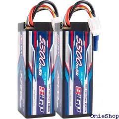 2025年最新】ラジコン バッテリー リポ 充電器の人気アイテム
