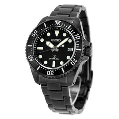 只*8様 SEIKO NEIGHBORHOOD PROSPEX コラボ限定品 - メルカリ