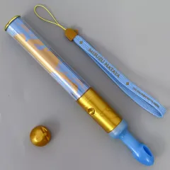 2025年最新】コンサートライト 学園アイドルマスターの人気アイテム