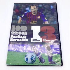 FOOTBALL CLINIC DVD 4巻セット 風間八宏 FOOTBALL CLINIC DVDシリーズ 4巻セット - メルカリ