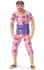 2026年最新】S.H. 変なおじさんの人気アイテム - メルカリ