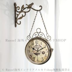 Item thumbnail for item 2b359900-4b28-4089-abe5-18276232fef2