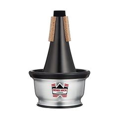 【新品】Denis Wick デニスウィック ホルン 木製 ミュート イギリス 新品】Denis Wick デニスウィック ホルン 木製 ミュート イギリス