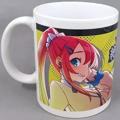 2025年最新】パチスロ絶対衝激Ⅲの人気アイテム - メルカリ