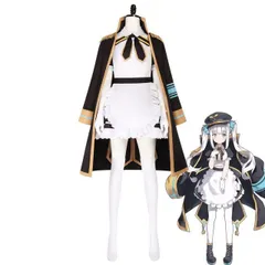 2025年最新】神楽めあ コスプレの人気アイテム - メルカリ