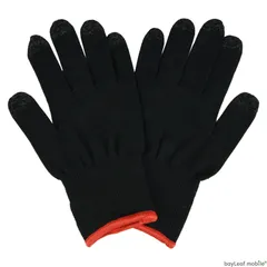 2026年最新】音ゲー手袋の人気アイテム - メルカリ