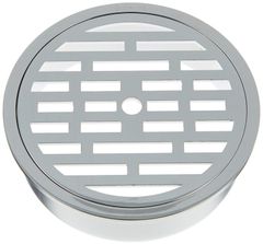 Item thumbnail for item 748dbbc4-373c-40d9-9f48-23429c057a4d