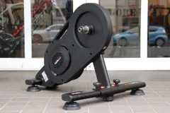 Xplova NOZA V➕ELITE STERZO SMARTは➕クッション