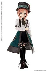 2025年最新】アルヴァスタリアの人気アイテム - メルカリ