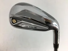 希少 テーラーメイド GLOIRE G ユーティリティ 5番R　グリップ新品 希少 テーラーメイド GLOIRE G ユーティリティ 5番Rグリップ新品