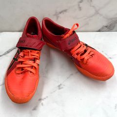 HqFD3YjzJcYypkrigGumTe.jpg@jpg