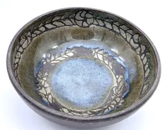 2025年最新】越前焼 皿の人気アイテム - メルカリ