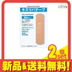 Item thumbnail for item d4436124-8e9b-4025-8c95-927734df21c9