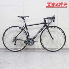 SPECIALIZED ROUBAIX PRO SL1 ULTEGRA 6800 2×11S 2004 スペシャライズド ルーベ ロードバイク 戸塚店