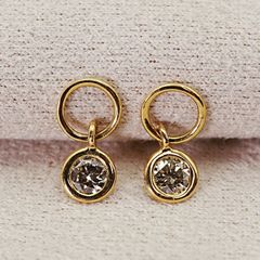 ※『』※ GSTV SV/K18YG フィリグラーナ グルメッタリング GSTV 商品詳細