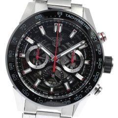楽天市場】IWC IWC SCHAFFHAUSEN インヂュニア オールドインター