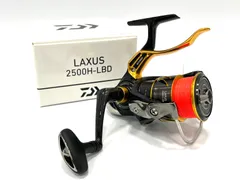 ダイワ プレイソ2000LBD レバーブレーキ 送料込み SPORT LIFE PLANETS10ﾌﾟﾚｲｿ 2000LBD: スピニングリール（LB